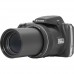 Kodak PixPro AZ528 Camera - Black
